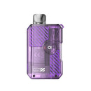 Gotek X3 Pod Kit By Aspire