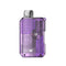 Gotek X3 Pod Kit By Aspire