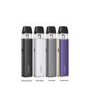 Loomix Pod Kit By Aspire