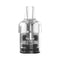 Cyber G TG Replacement Pods ( Single ) By Aspire