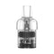 Cyber G TG Replacement Pods ( Single ) By Aspire