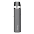 Loomix Pod Kit By Aspire