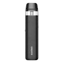 Loomix Pod Kit By Aspire
