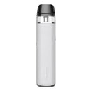 Loomix Pod Kit By Aspire