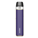 Loomix Pod Kit By Aspire