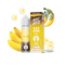 Banana By Just Juice Bar Saltfill 40ml Shortfill