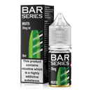 Mojito By Major Flavour Bar Series Salt 10ml 10ml (D) for your vape at Red Hot Vaping