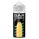 Mango Ice By Bar Series 100ml Shortfill for your vape at Red Hot Vaping