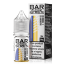 Bluberry Ice x Mango Ice By Major Flavour Bar Series Blends Salt 10ml for your vape at Red Hot Vaping