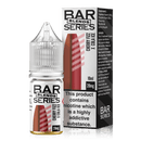 Cherry Fizz x Cola Ice By Major Flavour Bar Series Blends Salt 10ml for your vape at Red Hot Vaping