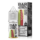 Green Apple x Cherry Fizz By Major Flavour Bar Series Blends Salt 10ml for your vape at Red Hot Vaping