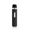 Sonder Q Pod Kit By Geek Vape in Black, for your vape at Red Hot Vaping