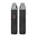 NeXlim 2 Pod Kit By Oxva
