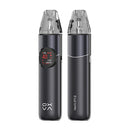 NeXlim 2 Pod Kit By Oxva