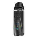 Digi Pro Pod Kit By Geek Vape