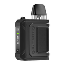 Hero Q Pod Kit By Geekvape in Black, for your vape at Red Hot Vaping