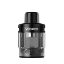 PNP X DTL XL Replacement Pods (single)By VooPoo for your vape at Red Hot Vaping
