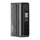 Drag 5 Mod By VooPoo in Black, for your vape at Red Hot Vaping