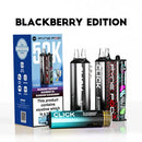 Pyne Pod Click 50k Vape Kit