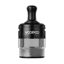 PNP X MTL XL Replacement Pods (single)By VooPoo for your vape at Red Hot Vaping