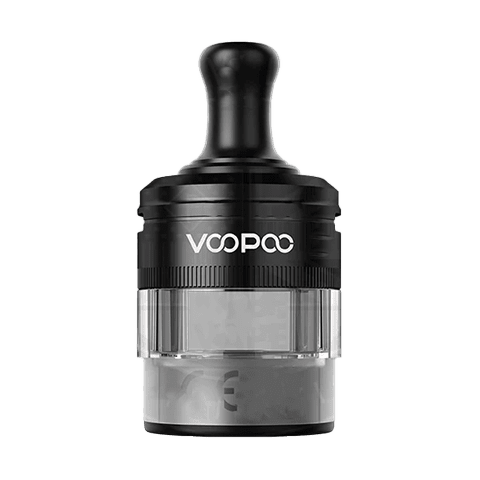 PNP X MTL XL Replacement Pods (single)By VooPoo for your vape at Red Hot Vaping