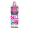 Blue Razz Gummy By Ox Passion Salt 10ml for your vape at Red Hot Vaping