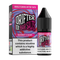 Blueberry & Cherry By Drifter Nic Salt 10ml