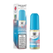 Blueberry Watermelon By Bar Juice 5000 10ml