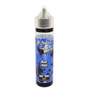 Blue Moon By V-Juice 30ml Longfill for your vape at Red Hot Vaping