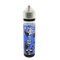 Blue Moon By V-Juice 30ml Longfill for your vape at Red Hot Vaping