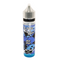 Blue Razz By V-Juice 30ml Longfill for your vape at Red Hot Vaping