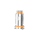 Aegis Boost Coils (B-Series) By Geekvape
