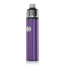 Bp Stik Pod Mod Kit By Aspire in Purple, for your vape at Red Hot Vaping