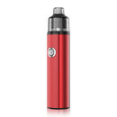 Bp Stik Pod Mod Kit By Aspire in Red, for your vape at Red Hot Vaping