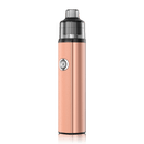 Bp Stik Pod Mod Kit By Aspire in Rose Gold, for your vape at Red Hot Vaping