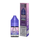 Blue Razz Lemonade By RandM 7000 Salt 10ml for your vape at Red Hot Vaping