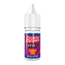 Brutal Bull By Brutal Drinks Nic Salt 10ml for your vape at Red Hot Vaping