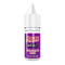 Blackcurrant Crush By Brutal Drinks Nic Salt 10ml