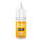 Mango Lassi By Brutal Drinks Nic Salt 10ml