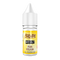 Pina Colada By Brutal Drinks Nic Salt 10ml