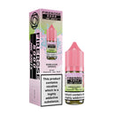 Bubblegum Airways By Elux Firerose Nic Salt 10ml