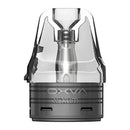 NeXlim Replacement XL Pod (single) By Oxva