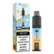 Pro Max 6000+ Reusable Pod Kit By Hayati