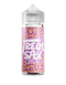 Cereal Milk 50/50 By Treat Spot 100ml Shortfill