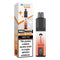 Pro Max 6000+ Reusable Pod Kit By Hayati