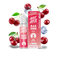 Cherry By Just Juice Bar Saltfill 40ml Shortfill