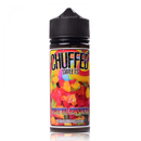 Tutti Fruitti By Chuffed Sweets 100ml Shortfill for your vape at Red Hot Vaping