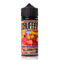 Tutti Fruitti By Chuffed Sweets 100ml Shortfill for your vape at Red Hot Vaping