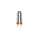 Pod G Coils By Geekvape