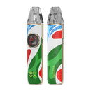 NeXlim 2 Pod Kit By Oxva